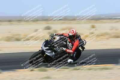 media/May-14-2023-SoCal Trackdays (Sun) [[024eb53b40]]/Turn 4 Inside (9am)/